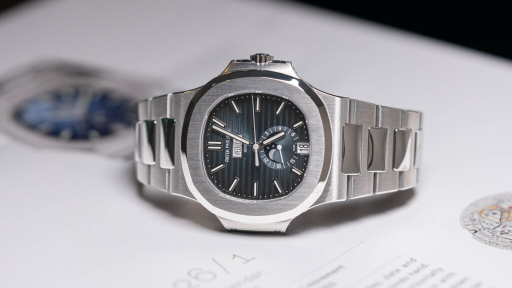 The Watch That Took Me 10 Years to Earn dsc01388