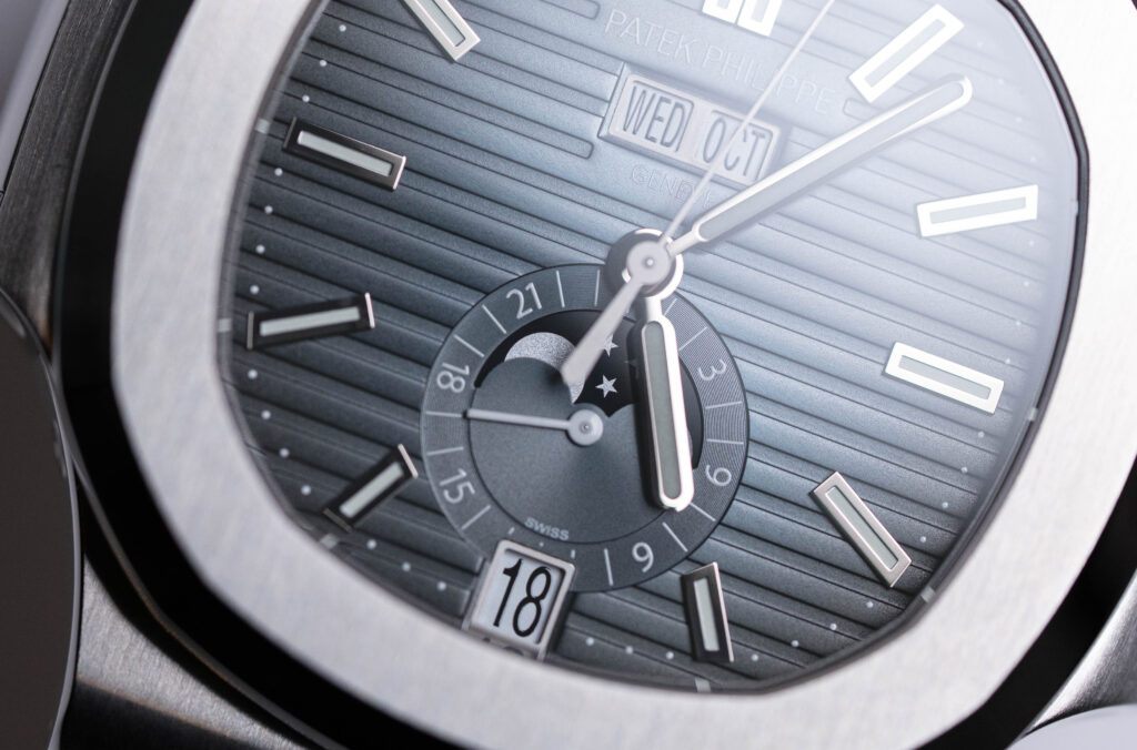 The Watch That Took Me 10 Years to Earn dsc01404