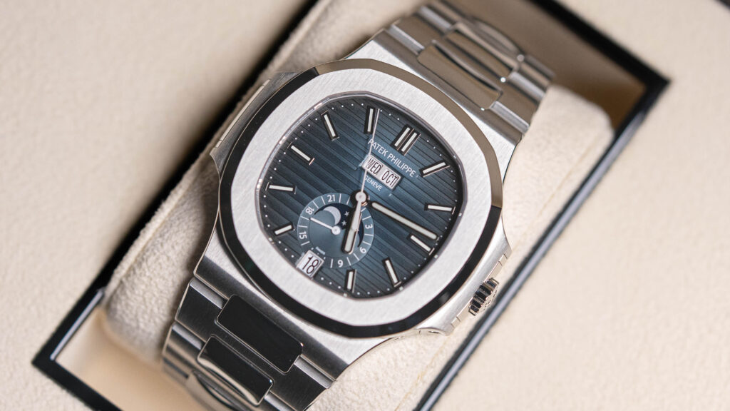 The Watch That Took Me 10 Years to Earn dsc01432