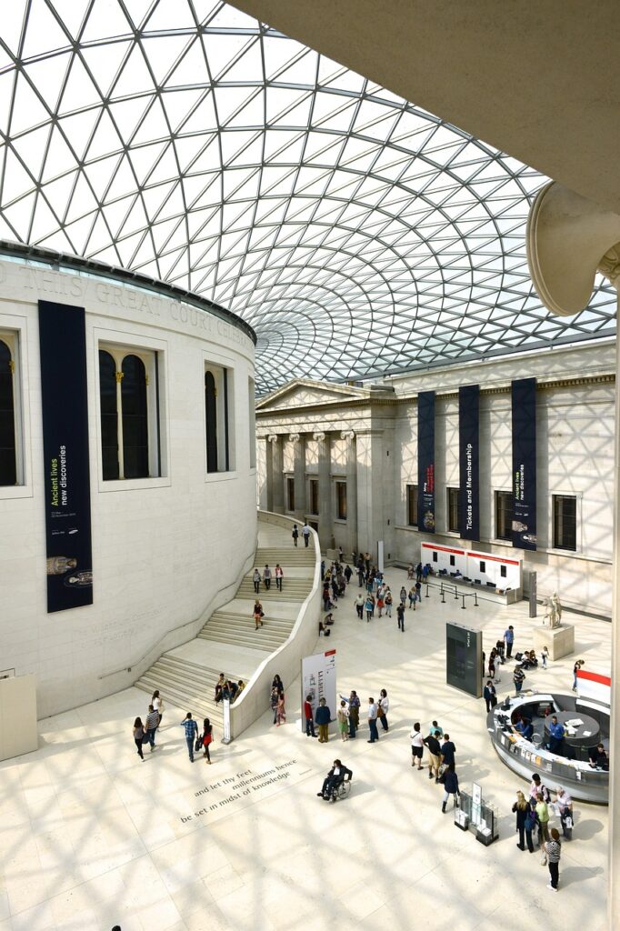 museum, architecture, london, landmark, city, building, structure, europe, antiquities, art, culture, british museum, museum, museum, museum, museum, museum, london, london, london, london, british museum, british museum