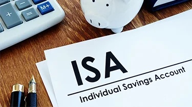 UK ISA Changes Explained (2027): Why the Government Is Reducing the Cash ISA Limit img 4164 1