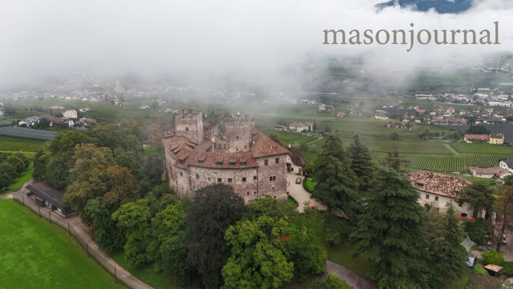 Why Schloss Freudenstein Is the Only Place I Keep Returning to in Italy img 4241