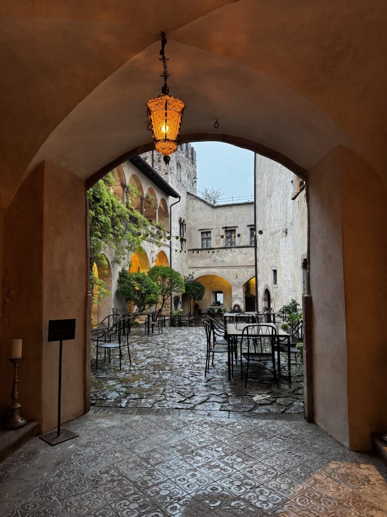 Why Schloss Freudenstein Is the Only Place I Keep Returning to in Italy Img 9102 768x1024