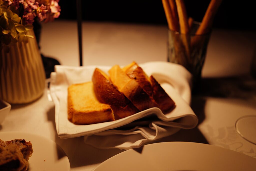 Why Schloss Freudenstein Is the Only Place I Keep Returning to in Italy L1000872 1024x683