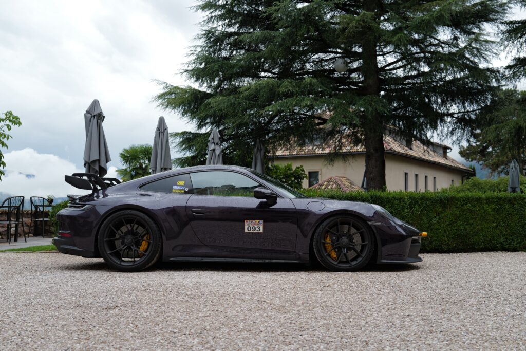 Why Schloss Freudenstein Is the Only Place I Keep Returning to in Italy L1000967 1024x683