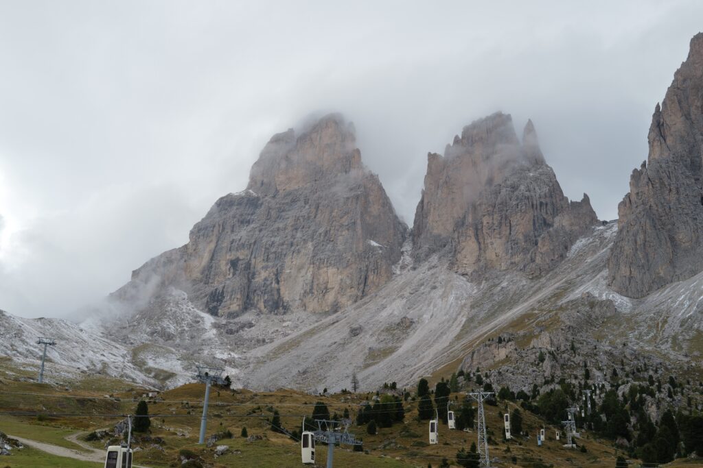 Why Schloss Freudenstein Is the Only Place I Keep Returning to in Italy L1001099 1024x683