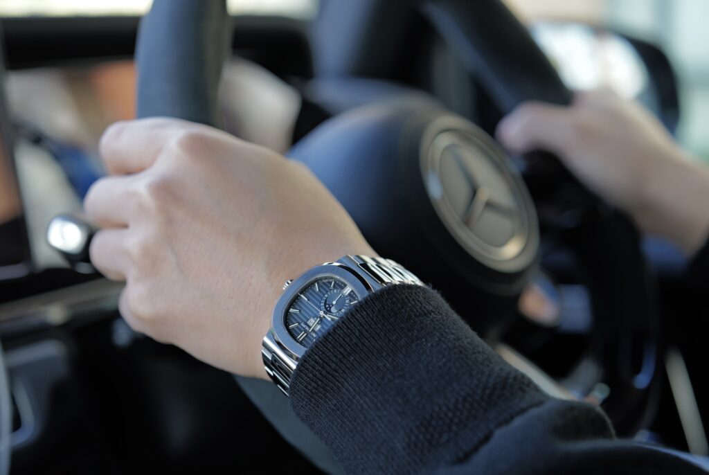 The Watch That Took Me 10 Years to Earn L1011019 1024x686