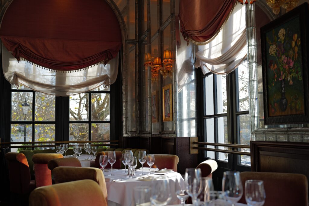 Scott’s Richmond Review (2026) L1011036 1024x683