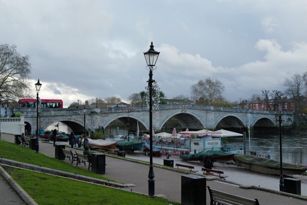 Scott’s Richmond Review (2026) Preview L1011117 1024x683