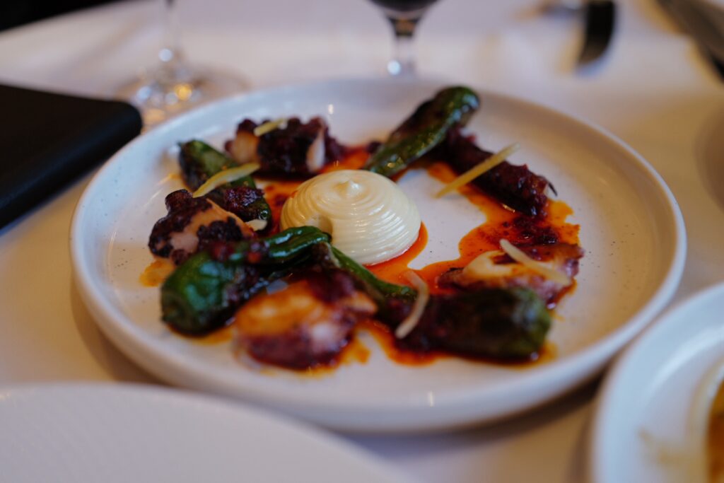 Scott’s Richmond Review (2026) Preview L1011681 1024x683