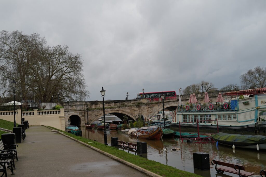 Scott’s Richmond Review (2026) Preview L1011722 1024x683