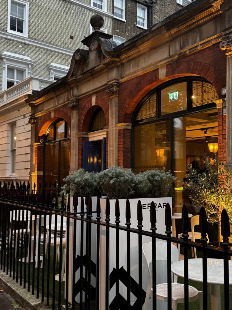 Best Japanese Restaurant in London (2026): Why I’ve Been Returning to Yashin Ocean House for Over 10 Years Img 7493 768x1024